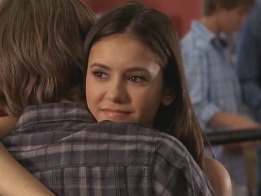 VampireDiariesWorld-dot-org-DegrassiTheNextGeneration-8x03FightThePower1150.jpg