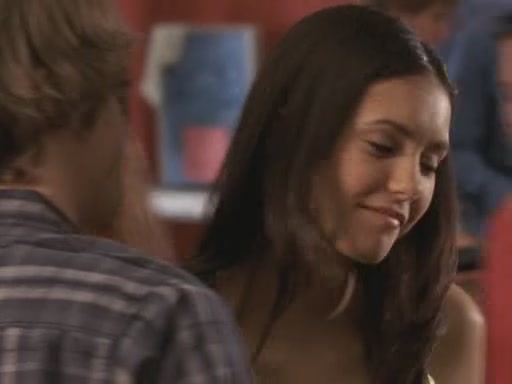 VampireDiariesWorld-dot-org-DegrassiTheNextGeneration-8x03FightThePower1151.jpg VampireDiariesWorld-dot-org-DegrassiTheNextGeneration-8x03FightThePower1151.jpg