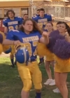 VampireDiariesWorld-dot-org-DegrassiTheNextGeneration-8x03FightThePower0410.jpg