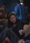 VampireDiariesWorld-dot-org-DegrassiTheNextGeneration-8x03FightThePower0539.jpg
