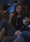 VampireDiariesWorld-dot-org-DegrassiTheNextGeneration-8x03FightThePower0540.jpg