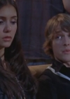 VampireDiariesWorld-dot-org-DegrassiTheNextGeneration-8x03FightThePower0577.jpg