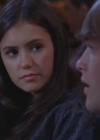VampireDiariesWorld-dot-org-DegrassiTheNextGeneration-8x03FightThePower0578.jpg