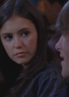 VampireDiariesWorld-dot-org-DegrassiTheNextGeneration-8x03FightThePower0579.jpg