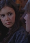 VampireDiariesWorld-dot-org-DegrassiTheNextGeneration-8x03FightThePower0580.jpg