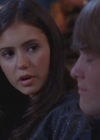 VampireDiariesWorld-dot-org-DegrassiTheNextGeneration-8x03FightThePower0582.jpg