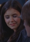 VampireDiariesWorld-dot-org-DegrassiTheNextGeneration-8x03FightThePower0589.jpg