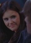 VampireDiariesWorld-dot-org-DegrassiTheNextGeneration-8x03FightThePower0591.jpg