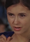 VampireDiariesWorld-dot-org-DegrassiTheNextGeneration-8x03FightThePower0688.jpg