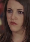VampireDiariesWorld-dot-org-DegrassiTheNextGeneration-8x03FightThePower0689.jpg
