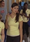 VampireDiariesWorld-dot-org-DegrassiTheNextGeneration-8x03FightThePower0694.jpg