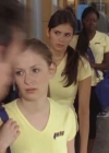 VampireDiariesWorld-dot-org-DegrassiTheNextGeneration-8x03FightThePower0695.jpg