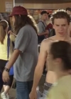 VampireDiariesWorld-dot-org-DegrassiTheNextGeneration-8x03FightThePower0697.jpg
