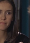 VampireDiariesWorld-dot-org-DegrassiTheNextGeneration-8x03FightThePower0743.jpg