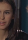 VampireDiariesWorld-dot-org-DegrassiTheNextGeneration-8x03FightThePower0744.jpg