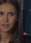 VampireDiariesWorld-dot-org-DegrassiTheNextGeneration-8x03FightThePower0745.jpg