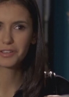 VampireDiariesWorld-dot-org-DegrassiTheNextGeneration-8x03FightThePower0750.jpg