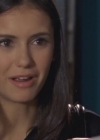 VampireDiariesWorld-dot-org-DegrassiTheNextGeneration-8x03FightThePower0752.jpg
