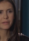 VampireDiariesWorld-dot-org-DegrassiTheNextGeneration-8x03FightThePower0758.jpg