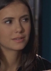 VampireDiariesWorld-dot-org-DegrassiTheNextGeneration-8x03FightThePower0759.jpg