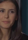 VampireDiariesWorld-dot-org-DegrassiTheNextGeneration-8x03FightThePower0760.jpg