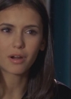 VampireDiariesWorld-dot-org-DegrassiTheNextGeneration-8x03FightThePower0761.jpg