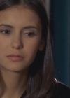 VampireDiariesWorld-dot-org-DegrassiTheNextGeneration-8x03FightThePower0762.jpg