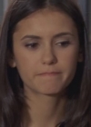 VampireDiariesWorld-dot-org-DegrassiTheNextGeneration-8x03FightThePower0765.jpg
