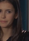 VampireDiariesWorld-dot-org-DegrassiTheNextGeneration-8x03FightThePower0766.jpg