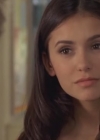 VampireDiariesWorld-dot-org-DegrassiTheNextGeneration-8x03FightThePower1037.jpg