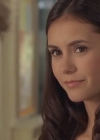 VampireDiariesWorld-dot-org-DegrassiTheNextGeneration-8x03FightThePower1040.jpg