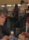 VampireDiariesWorld-dot-org-DegrassiTheNextGeneration-8x03FightThePower1112.jpg