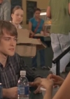 VampireDiariesWorld-dot-org-DegrassiTheNextGeneration-8x03FightThePower1115.jpg