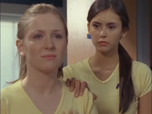 VampireDiariesWorld-dot-org-DegrassiTheNextGeneration-8x04DidntWeAlmostHaveItAll0996.jpg