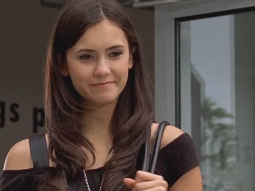 VampireDiariesWorld-dot-org-DegrassiTheNextGeneration-8x05ManWithTwoHearts0059.jpg