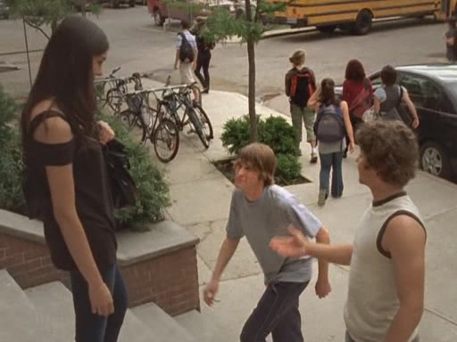 VampireDiariesWorld-dot-org-DegrassiTheNextGeneration-8x05ManWithTwoHearts0064.jpg