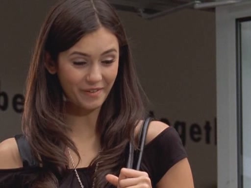 VampireDiariesWorld-dot-org-DegrassiTheNextGeneration-8x05ManWithTwoHearts0065.jpg
