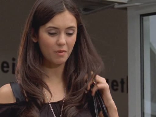 VampireDiariesWorld-dot-org-DegrassiTheNextGeneration-8x05ManWithTwoHearts0067.jpg