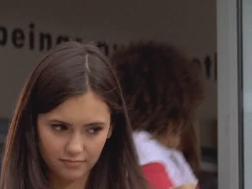 VampireDiariesWorld-dot-org-DegrassiTheNextGeneration-8x05ManWithTwoHearts0078.jpg