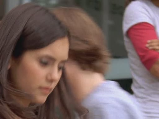 VampireDiariesWorld-dot-org-DegrassiTheNextGeneration-8x05ManWithTwoHearts0079.jpg