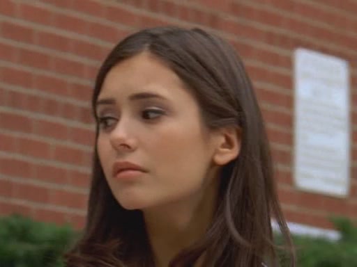VampireDiariesWorld-dot-org-DegrassiTheNextGeneration-8x05ManWithTwoHearts0081.jpg