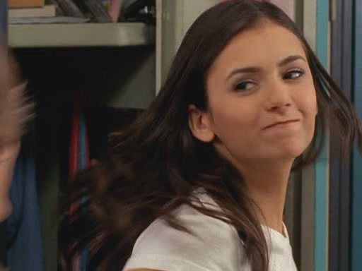 VampireDiariesWorld-dot-org-DegrassiTheNextGeneration-8x05ManWithTwoHearts0273.jpg