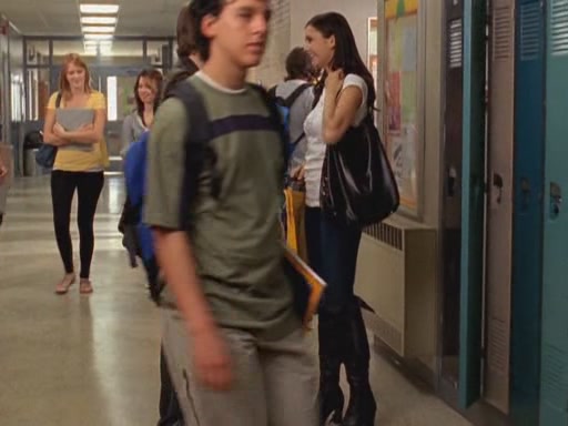 VampireDiariesWorld-dot-org-DegrassiTheNextGeneration-8x05ManWithTwoHearts0277.jpg
