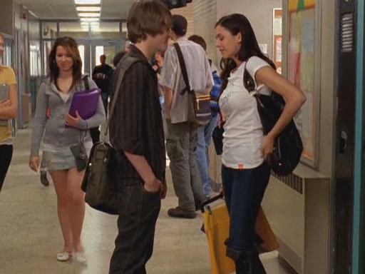 VampireDiariesWorld-dot-org-DegrassiTheNextGeneration-8x05ManWithTwoHearts0279.jpg
