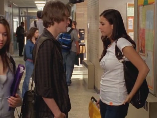 VampireDiariesWorld-dot-org-DegrassiTheNextGeneration-8x05ManWithTwoHearts0281.jpg
