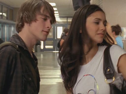 VampireDiariesWorld-dot-org-DegrassiTheNextGeneration-8x05ManWithTwoHearts0297.jpg