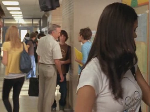 VampireDiariesWorld-dot-org-DegrassiTheNextGeneration-8x05ManWithTwoHearts0298.jpg