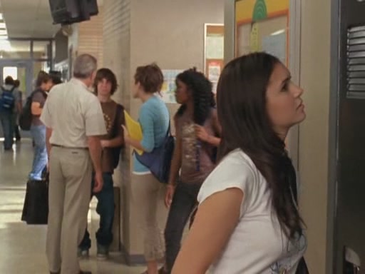 VampireDiariesWorld-dot-org-DegrassiTheNextGeneration-8x05ManWithTwoHearts0299.jpg