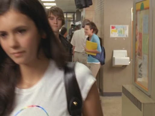 VampireDiariesWorld-dot-org-DegrassiTheNextGeneration-8x05ManWithTwoHearts0301.jpg