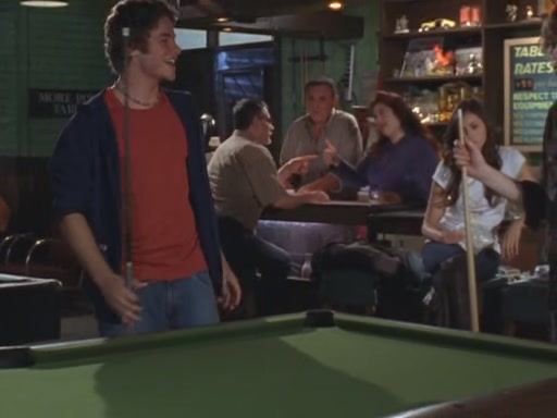 VampireDiariesWorld-dot-org-DegrassiTheNextGeneration-8x05ManWithTwoHearts0401.jpg